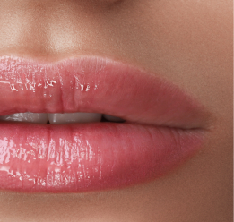 The best lip feminization in the United States photo