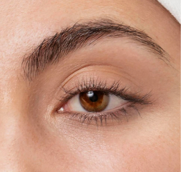 The best transgender brow lift in the United States photo