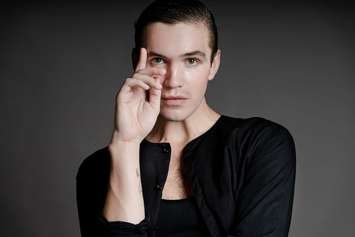 Who Is a Good Candidate for C.U.T.?