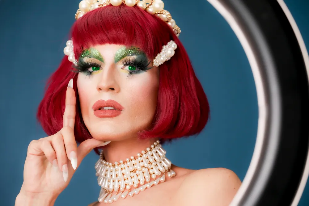 Does Insurance Cover Facial Feminization Surgery NYC?