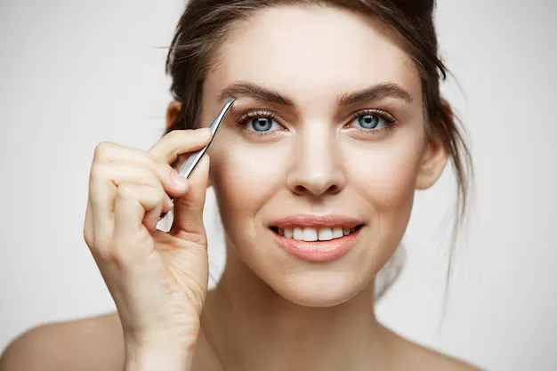 Brow Bone Reduction Cost