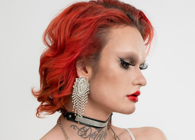 What Is Facial Feminization Surgery Brow Ridge Reduction?