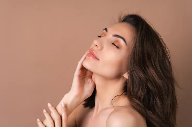 Cheek Augmentation Cost in the US