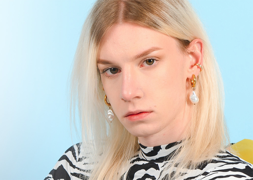 Do You Need Brow Bone Reduction to Look Feminine