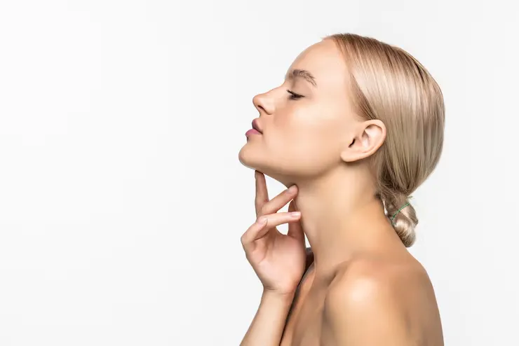 Jaw Reduction Surgery Cost