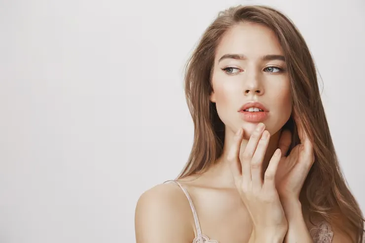 Lip Lift Cost in the US