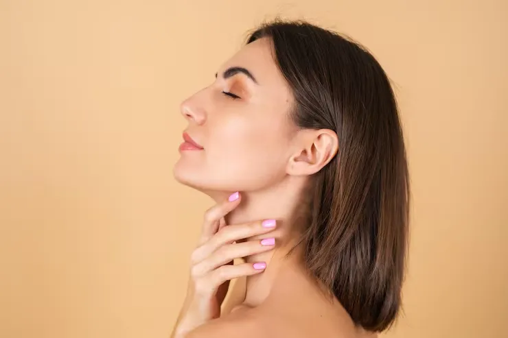 Mandibular Jaw Reduction Cost