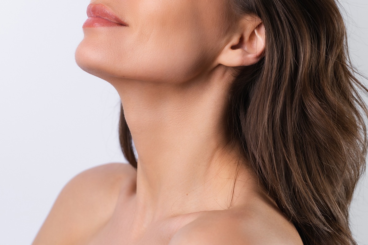 Tracheal Shave Cost