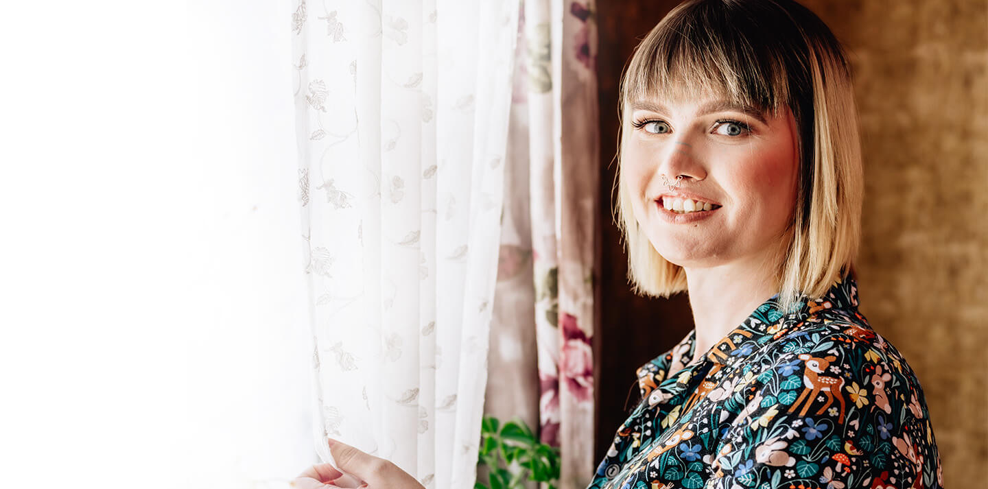 facial-feminization-surgery