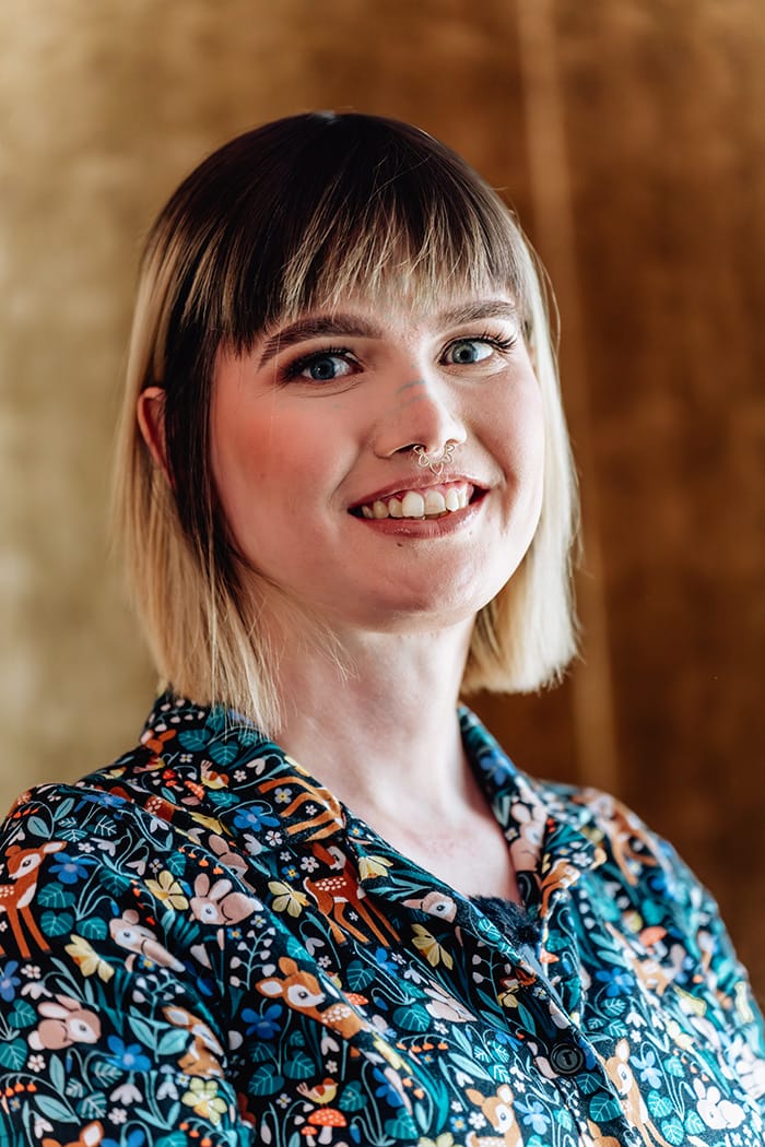 Your Consultation for Facial Feminization Surgery Charlotte, NC